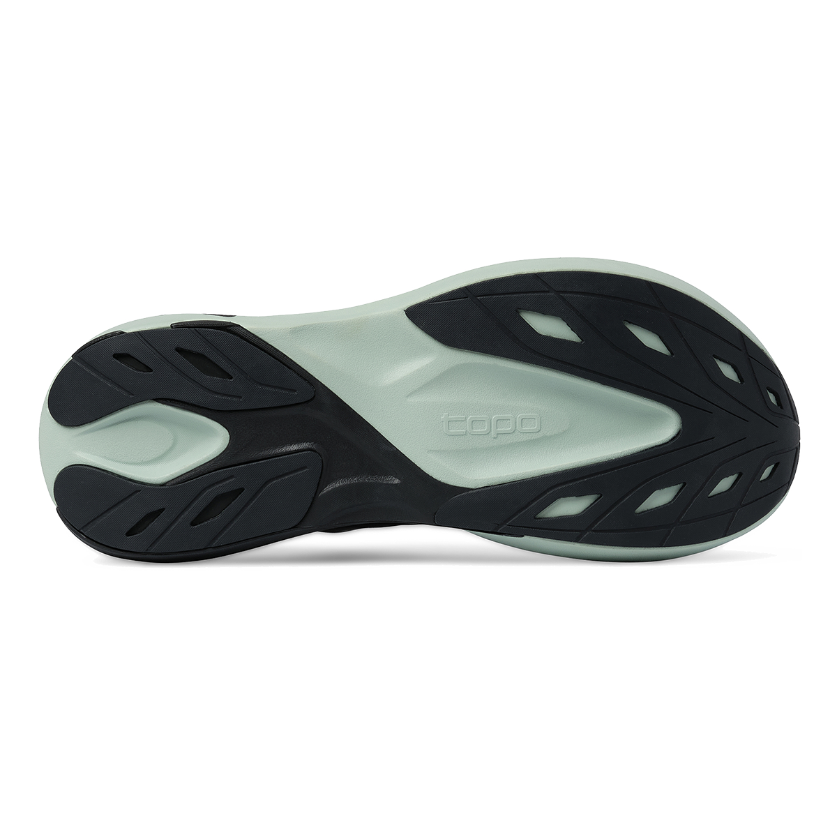Topo Athletics Topo Aura 2 - Running Shoes