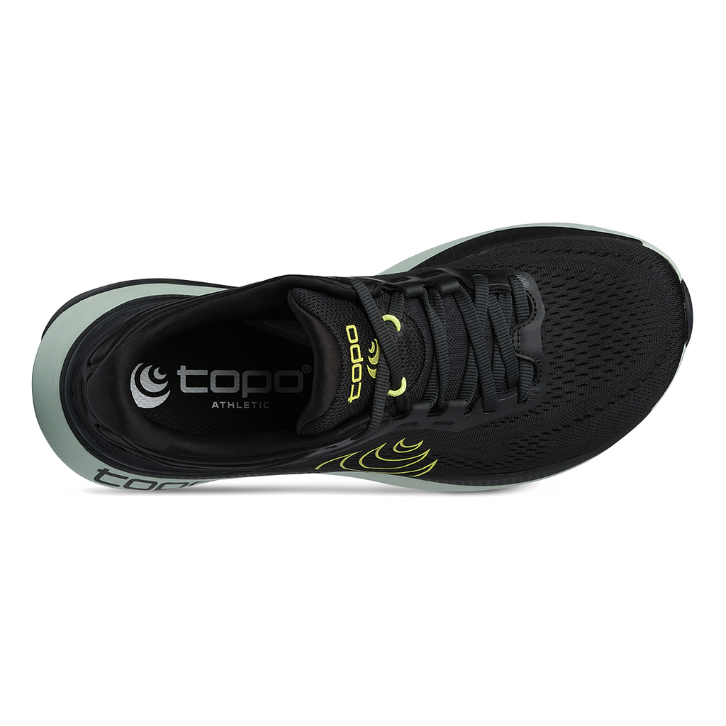 Topo Athletics Topo Aura 2 - Running Shoes