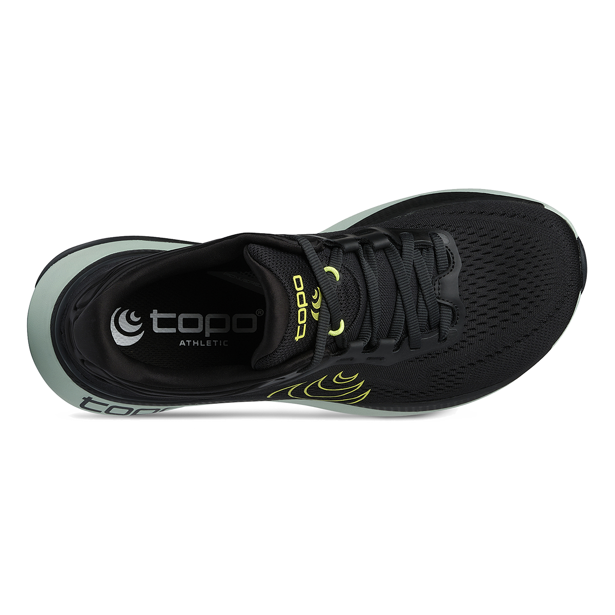 Topo Athletics Topo Aura 2 - Running Shoes