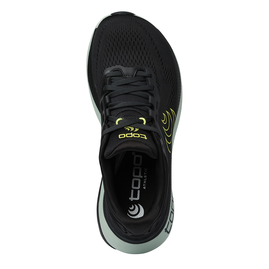 Topo Athletics Topo Aura 2 - Running Shoes