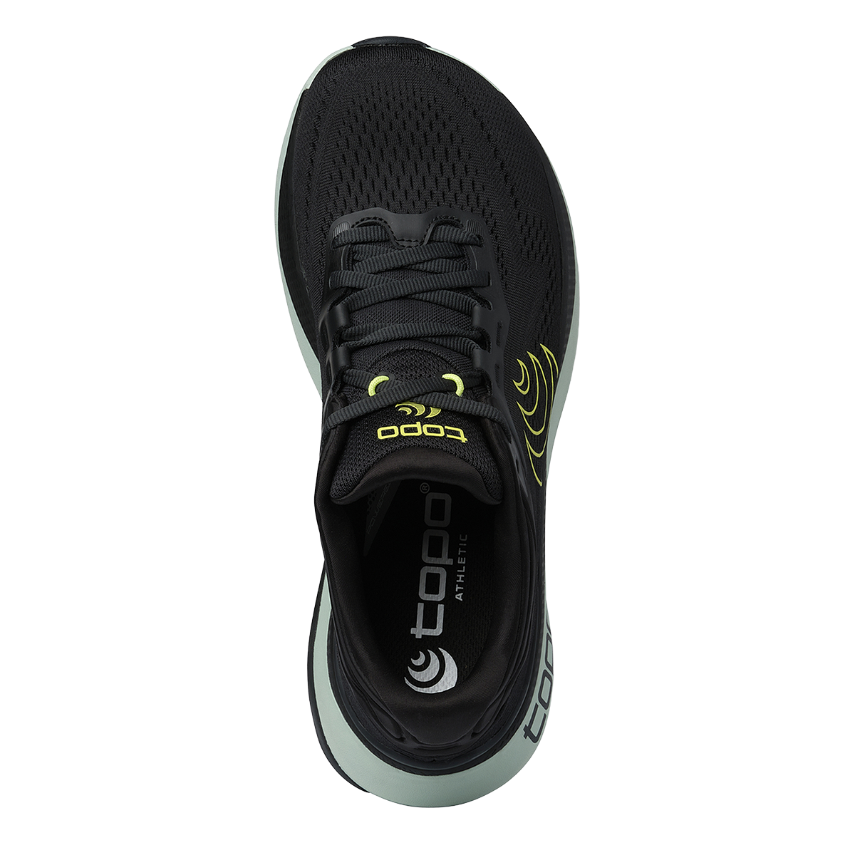 Topo Athletics Topo Aura 2 - Running Shoes