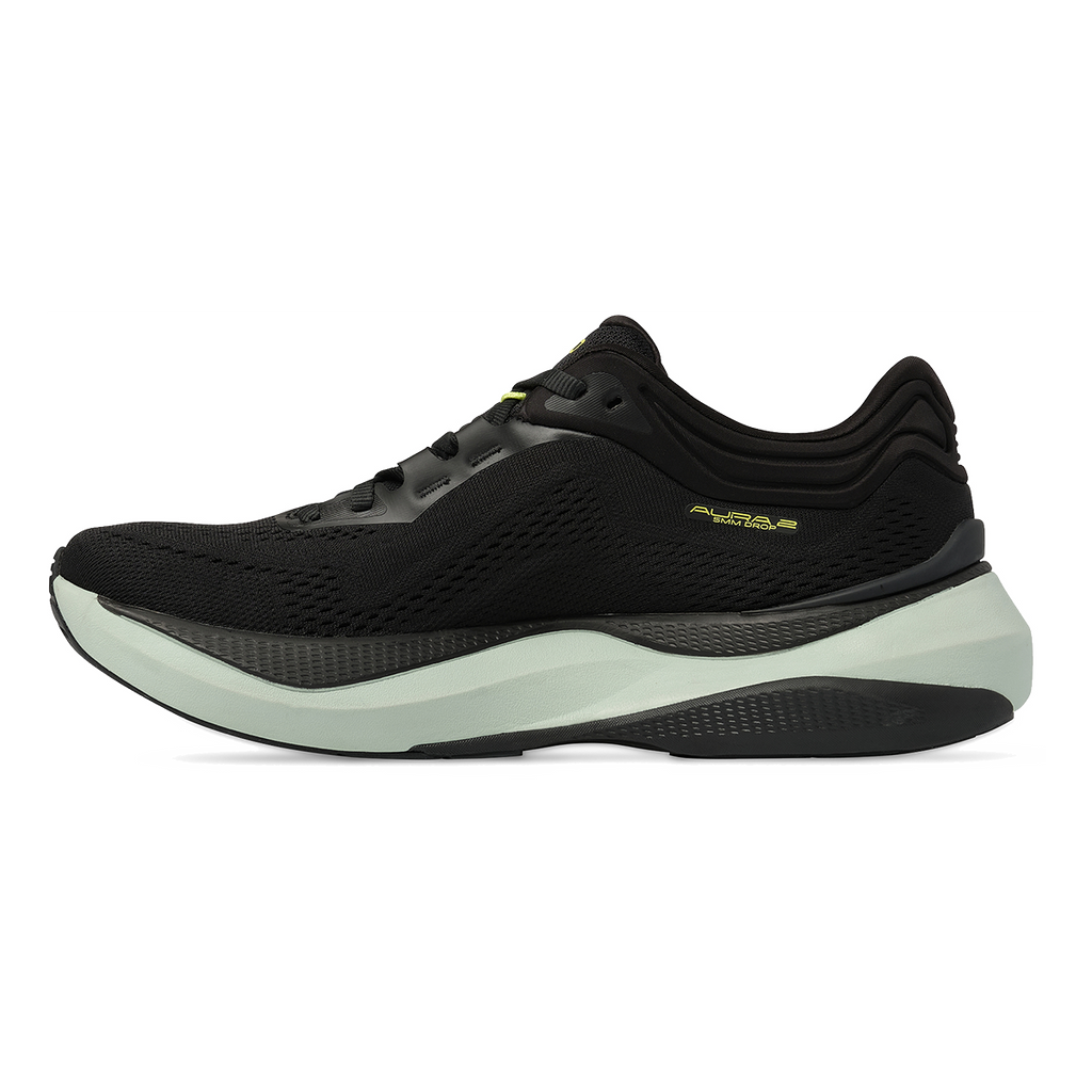 Topo Athletics Topo Aura 2 - Running Shoes