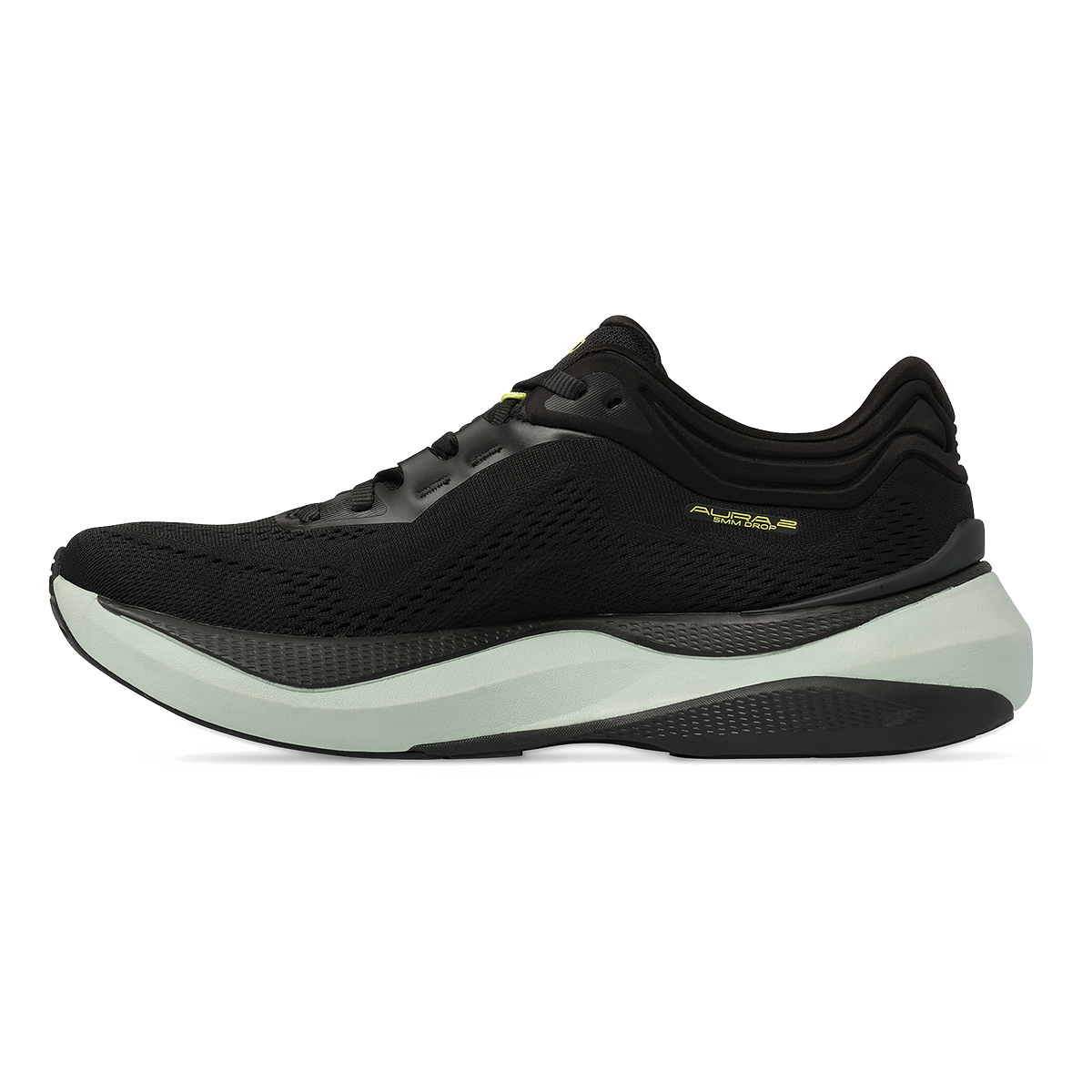 Topo Athletics Topo Aura 2 - Running Shoes