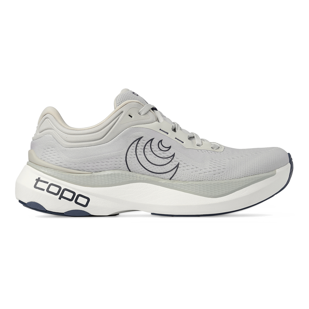 Topo Athletics Topo Aura 2 - Running Shoes