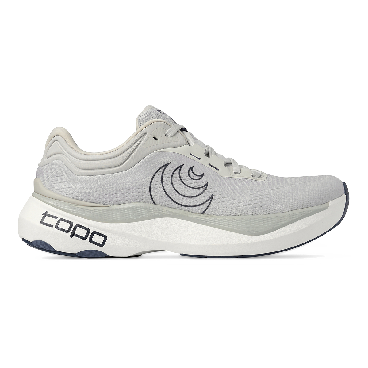 Topo Athletics Topo Aura 2 - Running Shoes