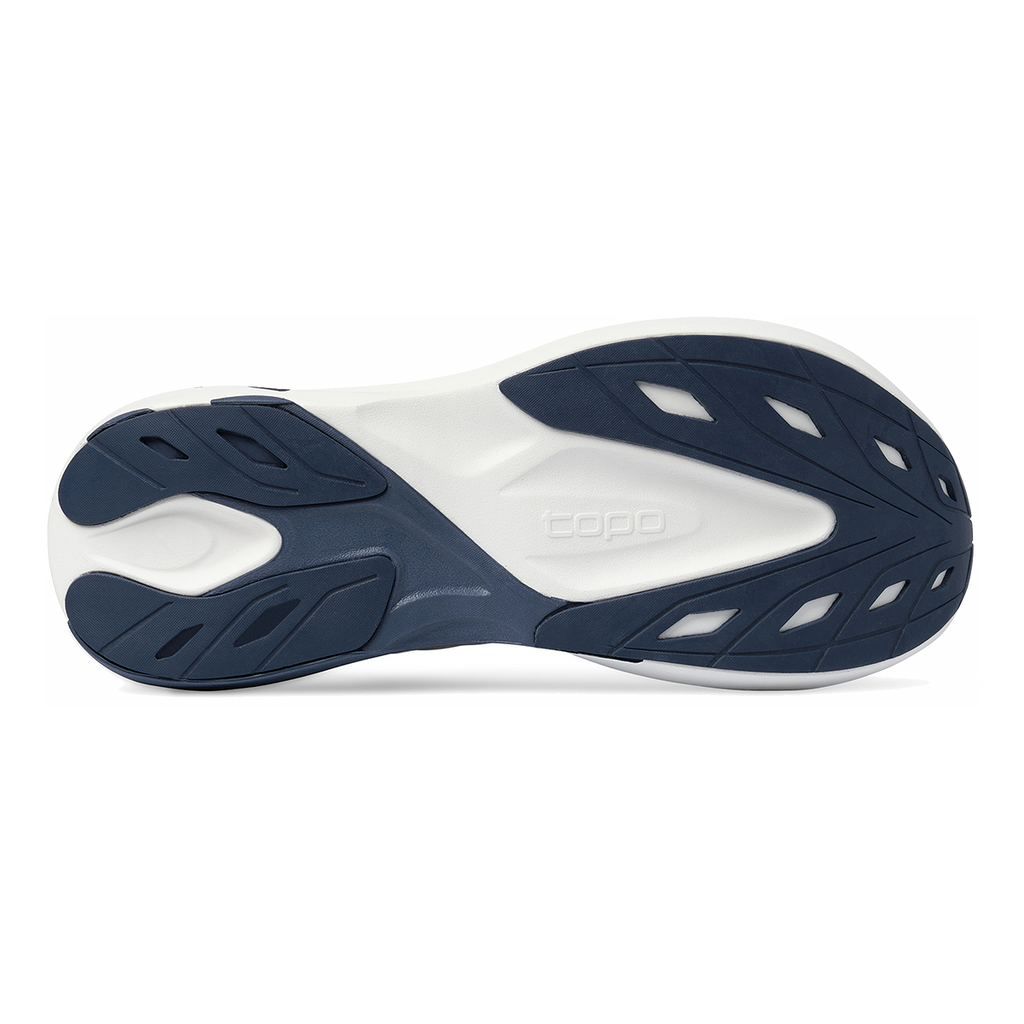 Topo Athletics Topo Aura 2 - Running Shoes