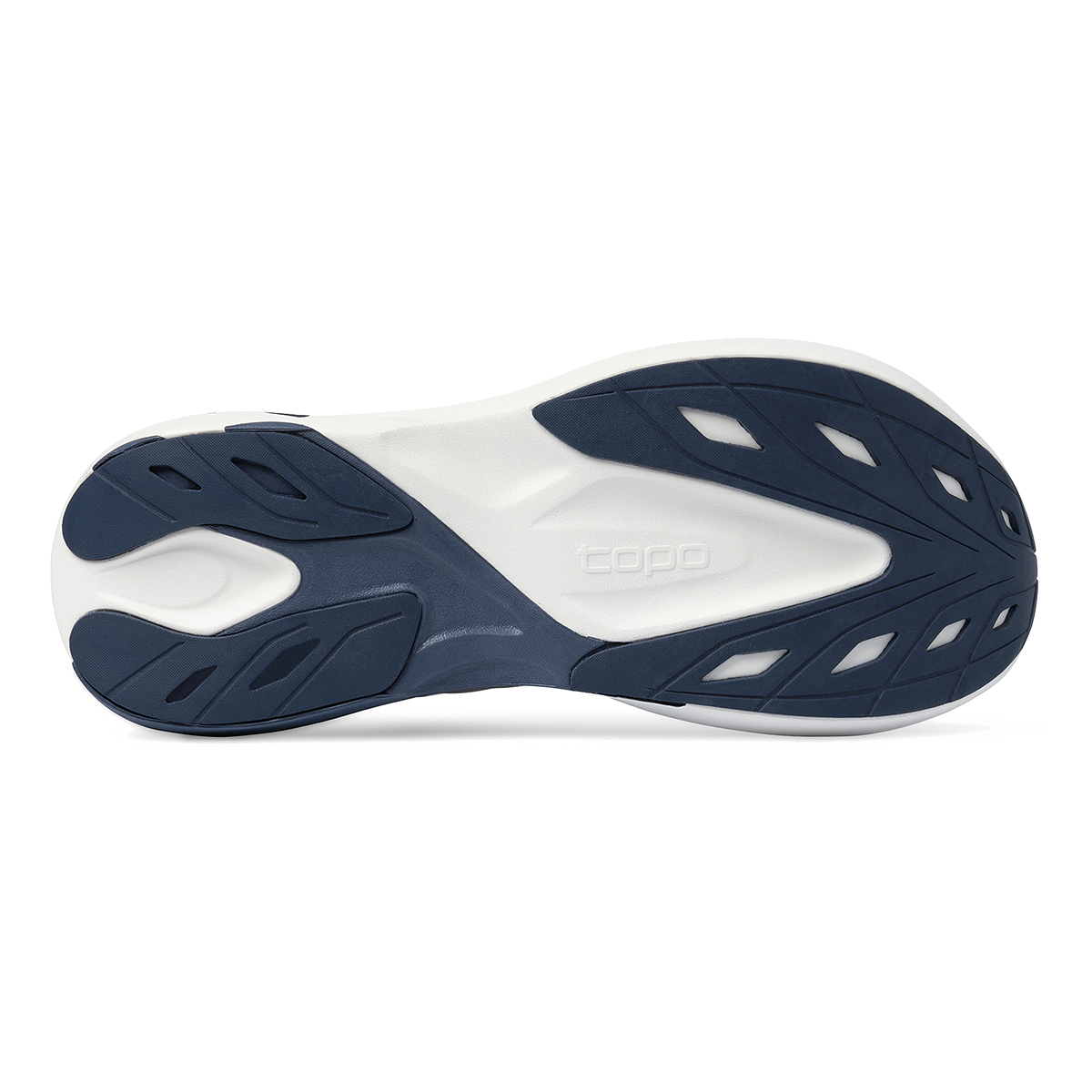 Topo Athletics Topo Aura 2 - Running Shoes