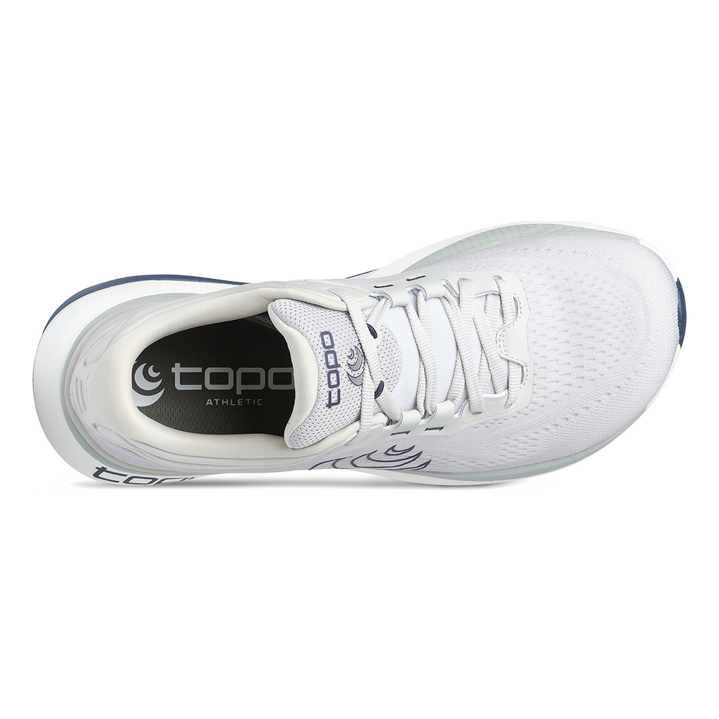 Topo Athletics Topo Aura 2 - Running Shoes