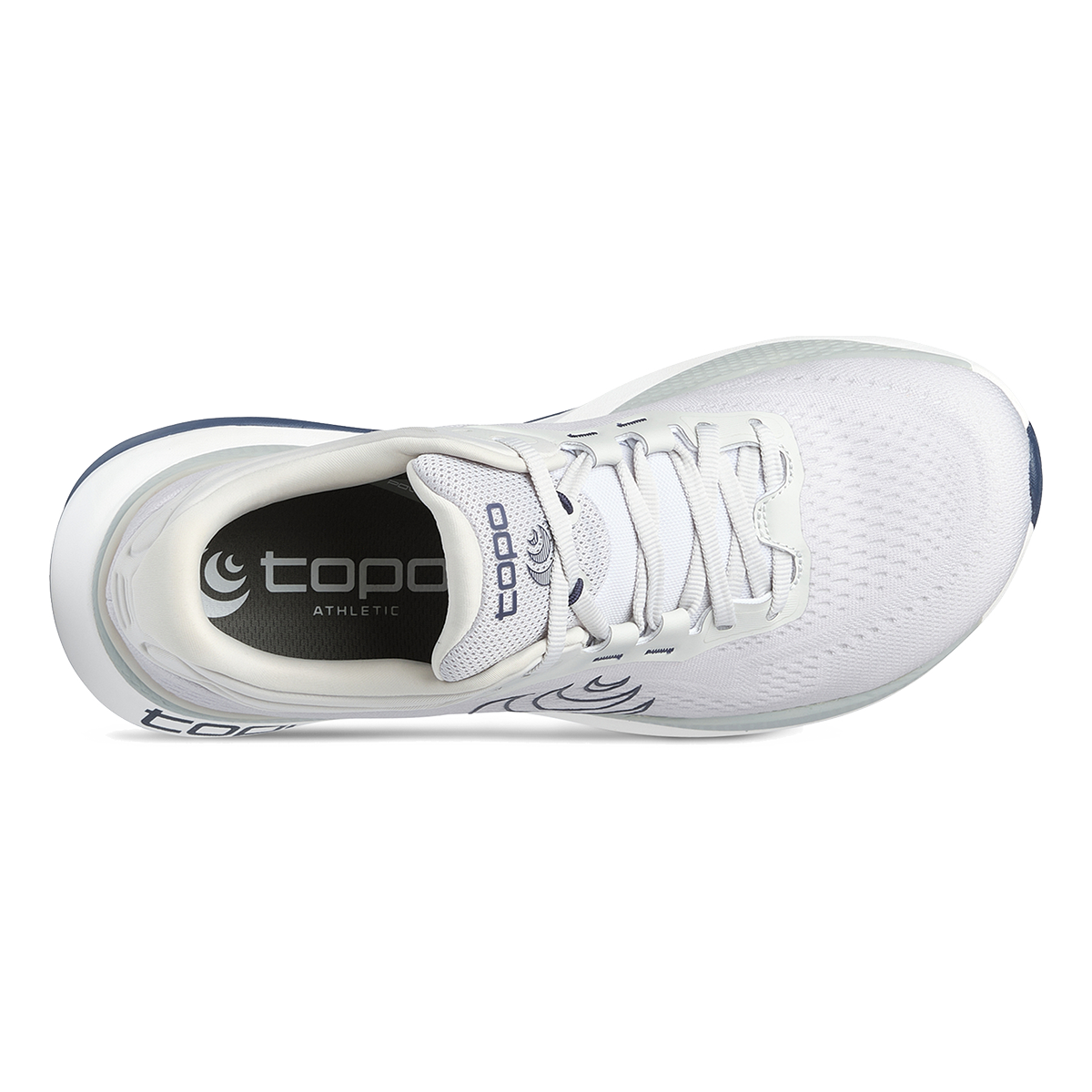 Topo Athletics Topo Aura 2 - Running Shoes
