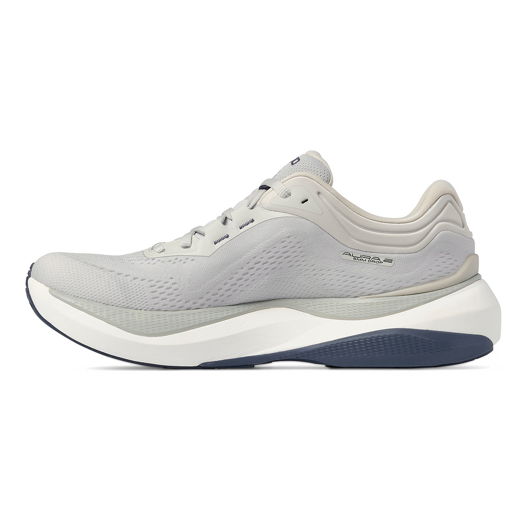 Topo Athletics Topo Aura 2 - Running Shoes