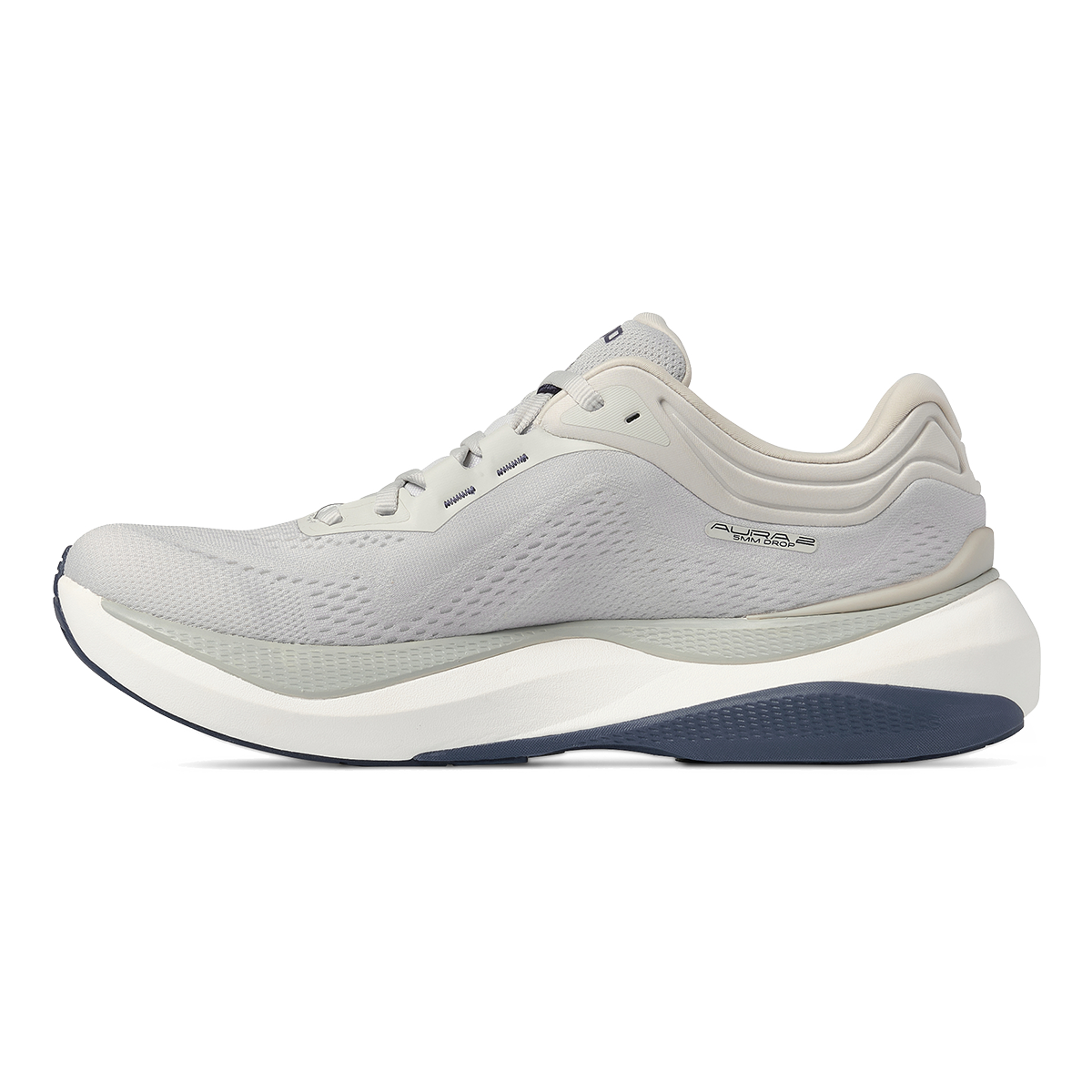 Topo Athletics Topo Aura 2 - Running Shoes