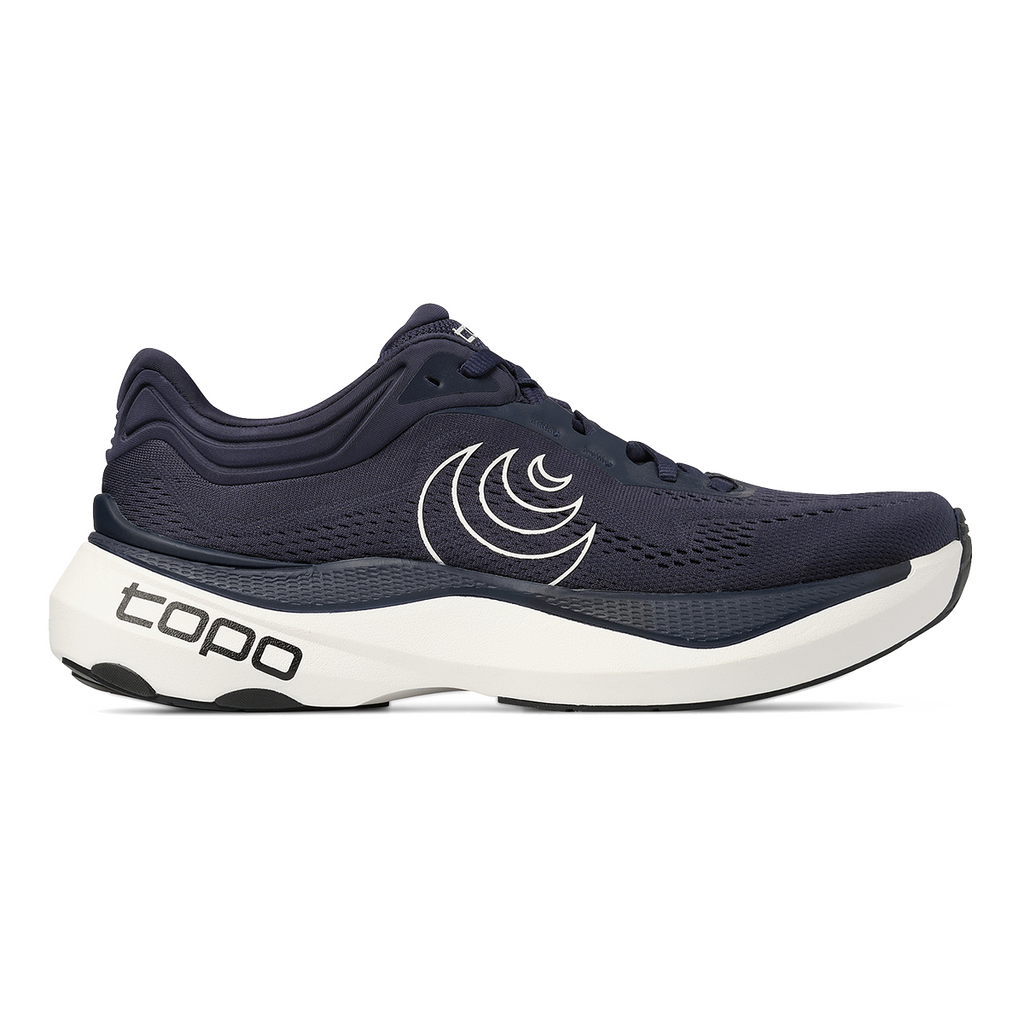 Topo Athletics Topo Aura 2 - Running Shoes