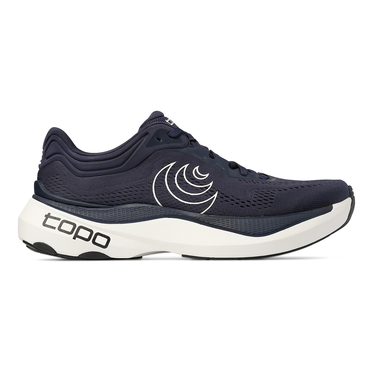 Topo Athletics Topo Aura 2 - Running Shoes
