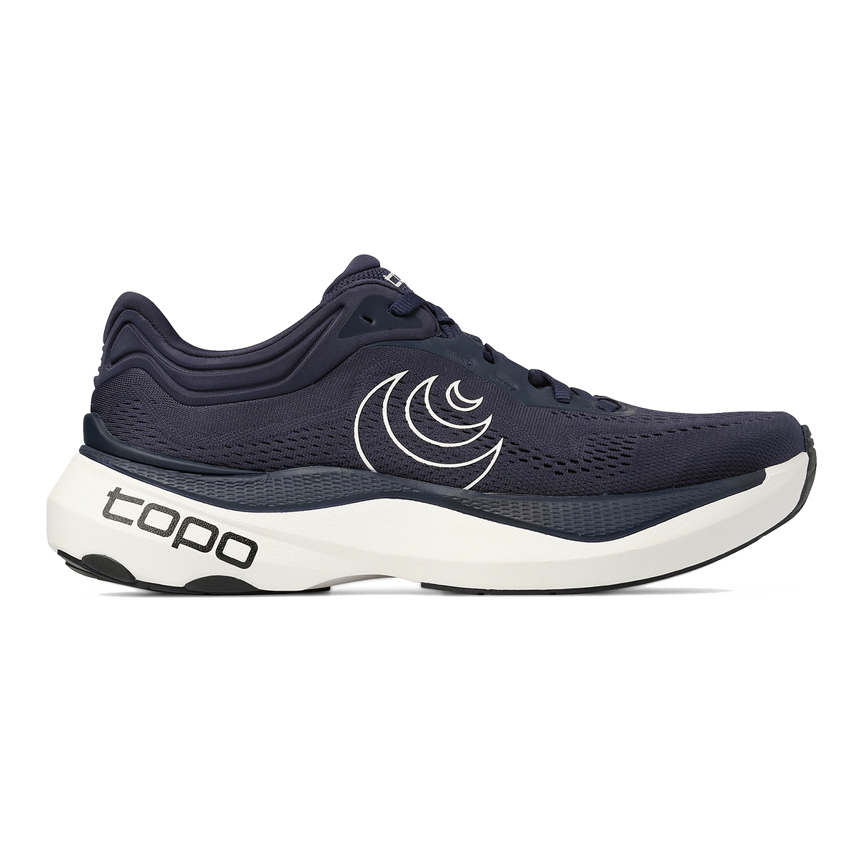 Topo Athletics Topo Aura 2 - Running Shoes