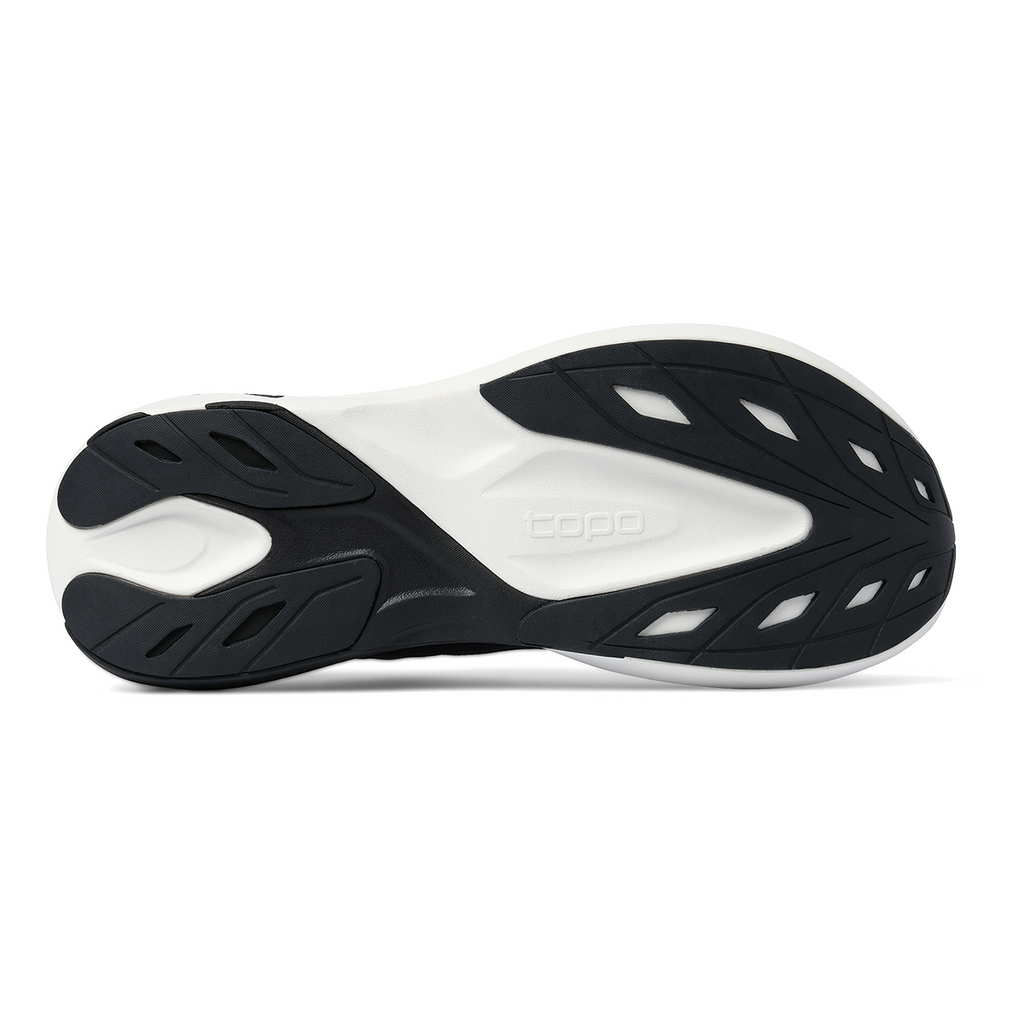 Topo Athletics Topo Aura 2 - Running Shoes
