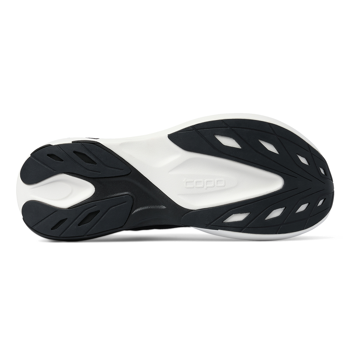 Topo Athletics Topo Aura 2 - Running Shoes