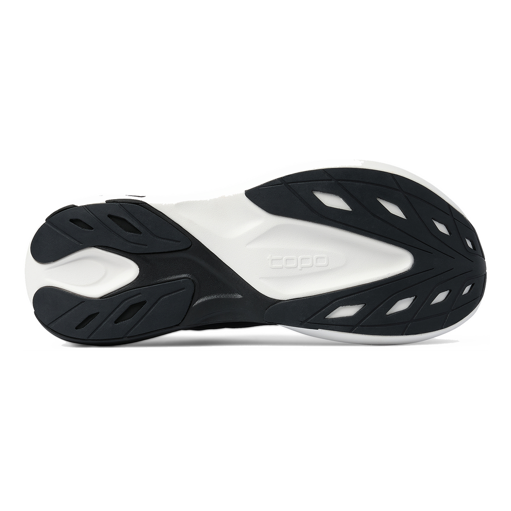 Topo Athletics Topo Aura 2 - Running Shoes