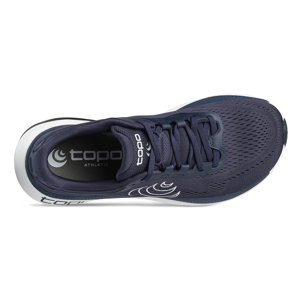 Topo Athletics Topo Aura 2 - Running Shoes