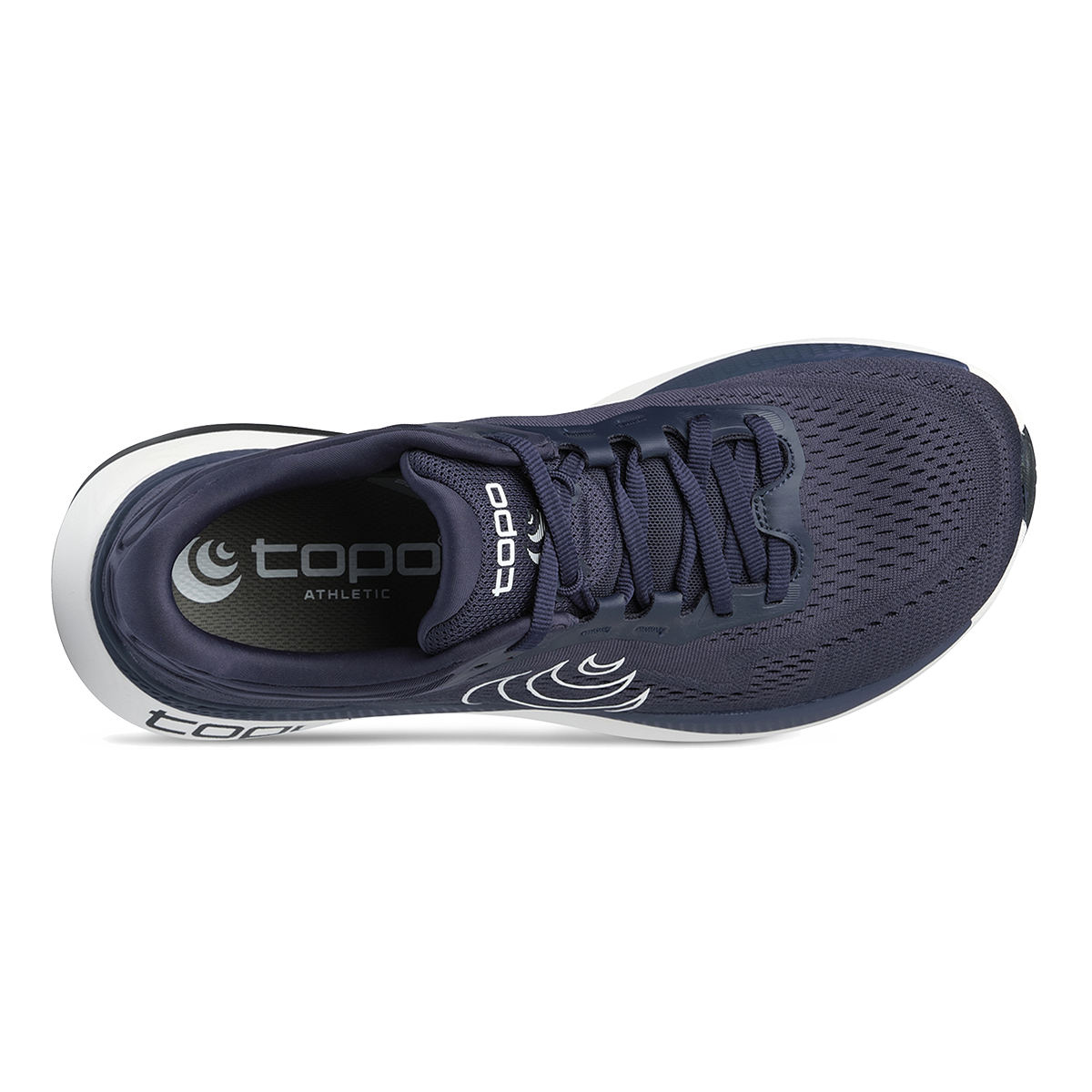 Topo Athletics Topo Aura 2 - Running Shoes