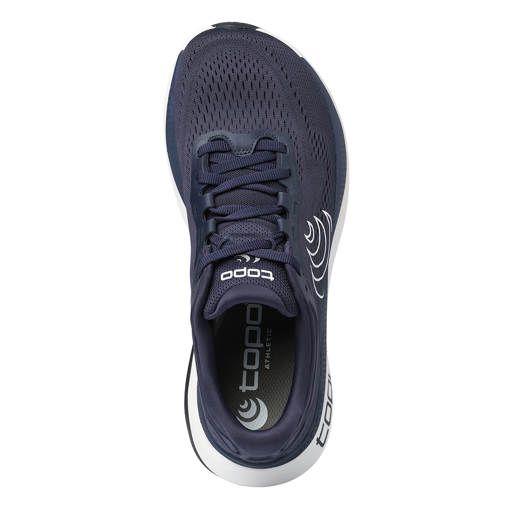 Topo Athletics Topo Aura 2 - Running Shoes