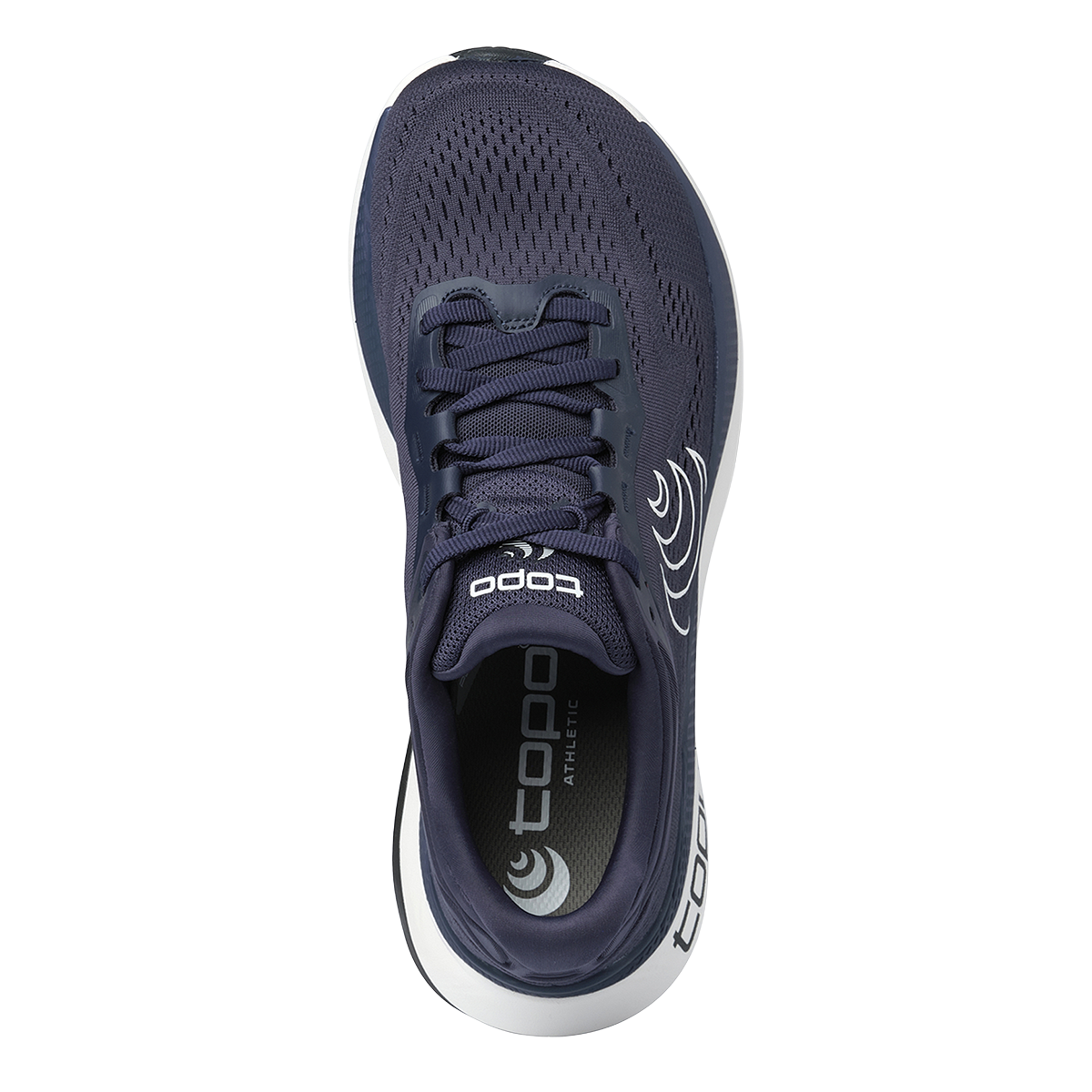 Topo Athletics Topo Aura 2 - Running Shoes