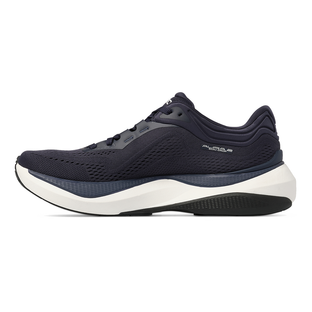 Topo Athletics Topo Aura 2 - Running Shoes