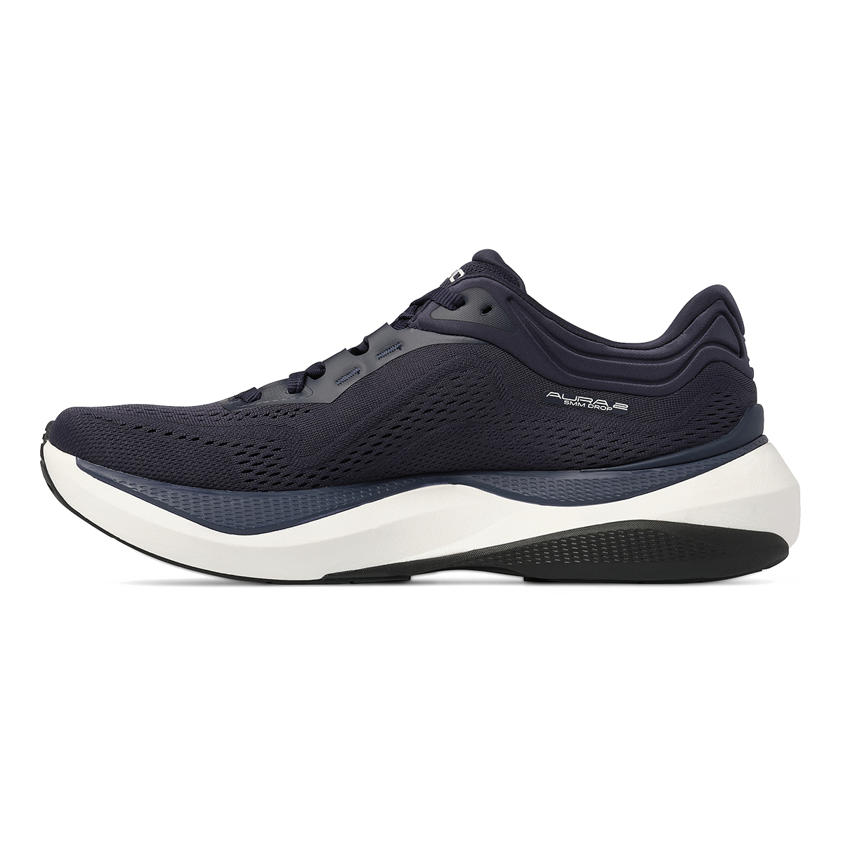 Topo Athletics Topo Aura 2 - Running Shoes