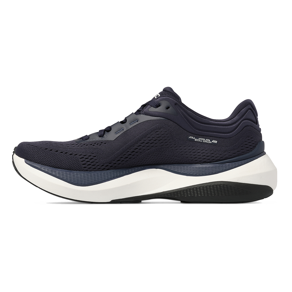 Topo Athletics Topo Aura 2 - Running Shoes