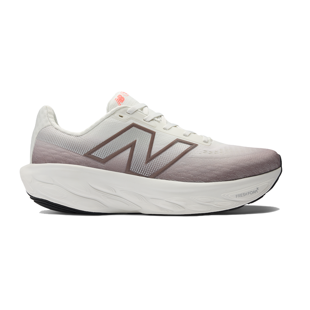New Balance Fresh Foam X 1080 V14 - Running Shoes