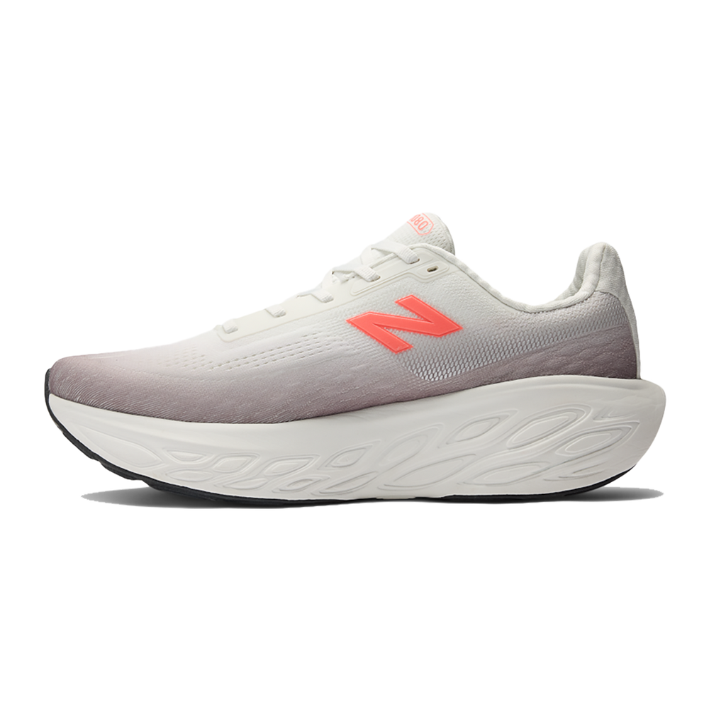 New Balance Fresh Foam X 1080 V14 - Running Shoes