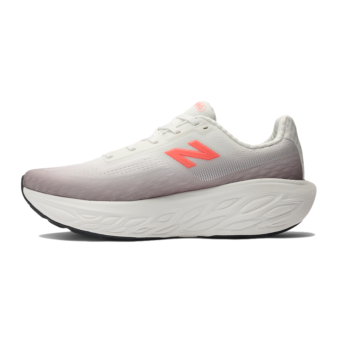 New Balance Fresh Foam X 1080 V14 - Running Shoes