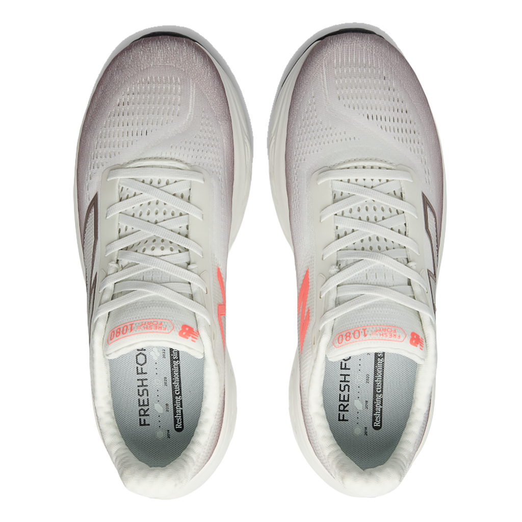 New Balance Fresh Foam X 1080 V14 - Running Shoes