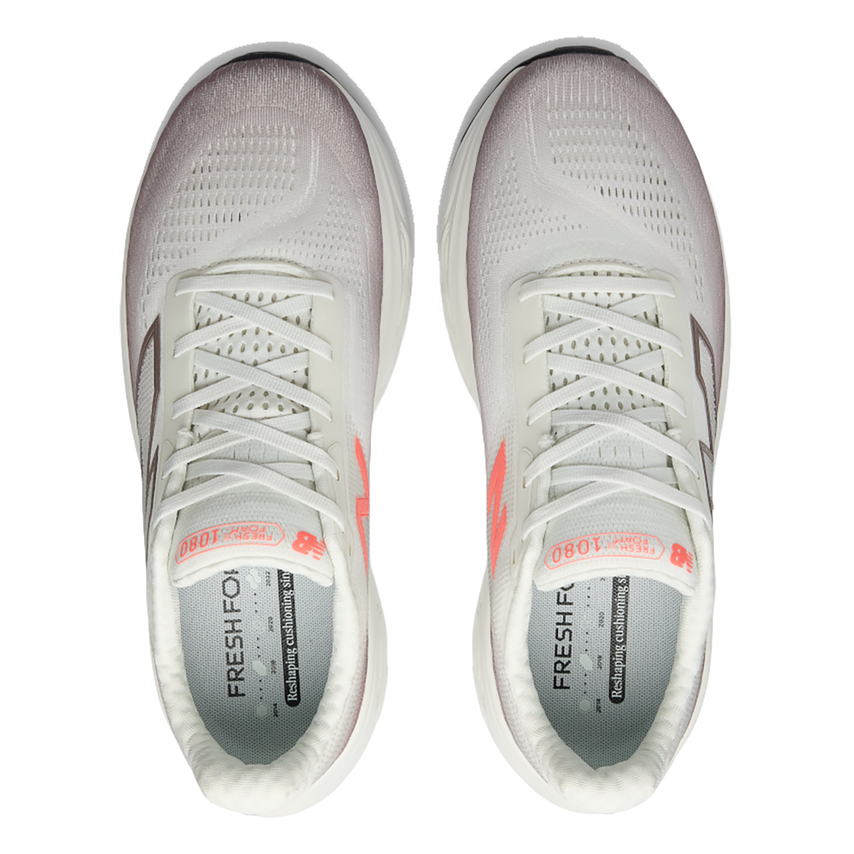 New Balance Fresh Foam X 1080 V14 - Running Shoes