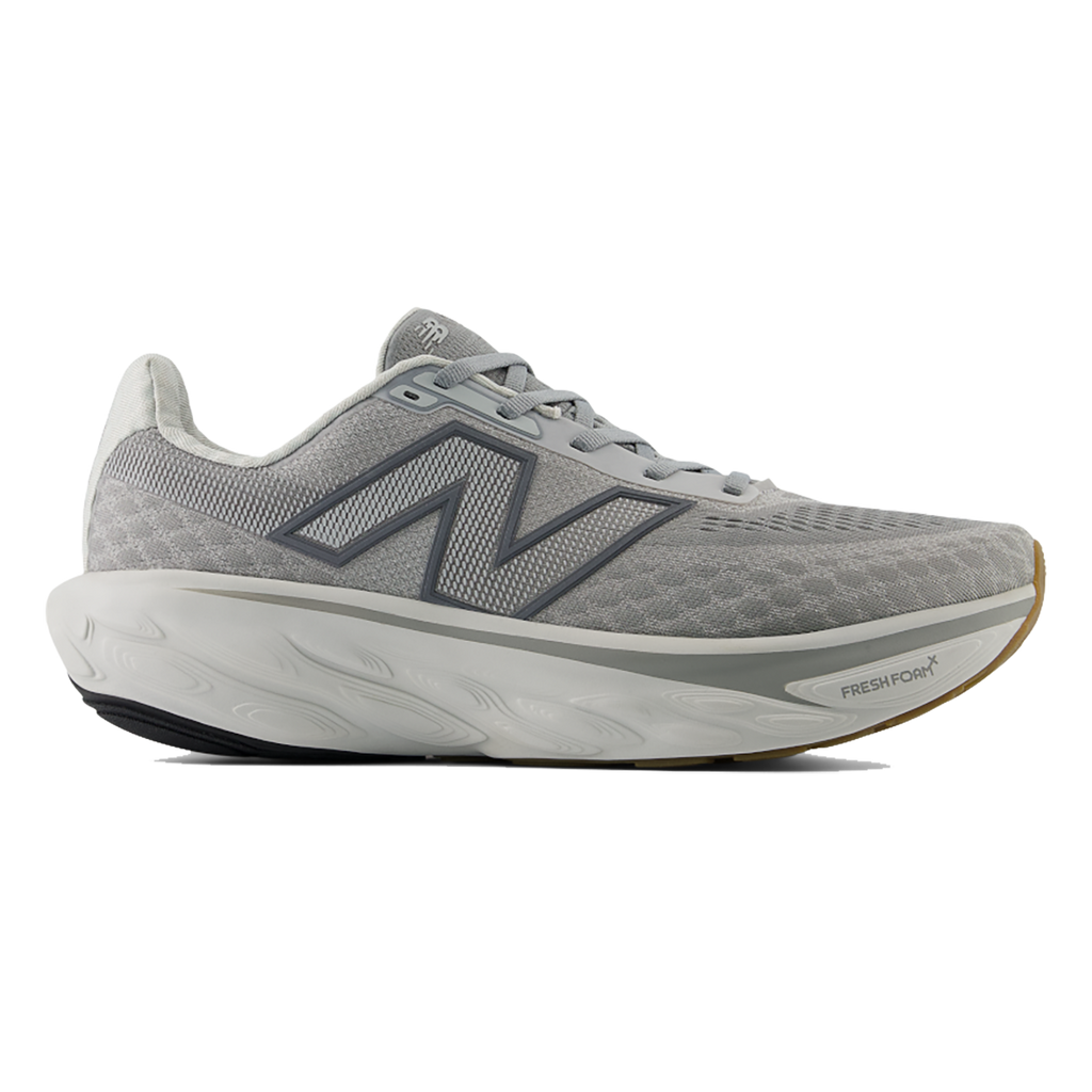 New Balance Fresh Foam X 1080 V14 - Running Shoes