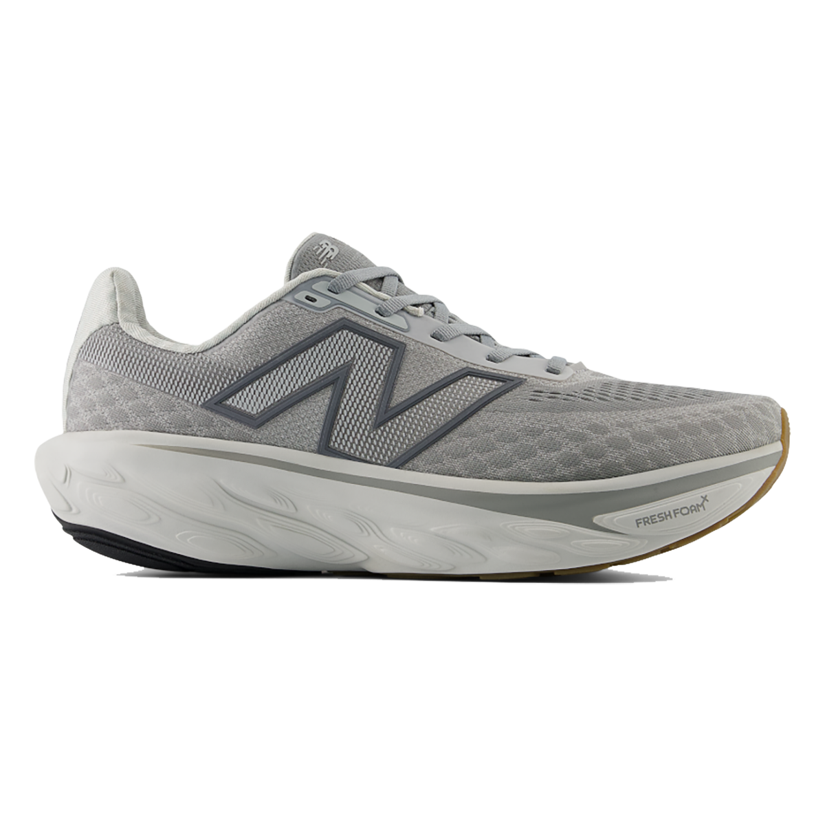 New Balance Fresh Foam X 1080 V14 - Running Shoes
