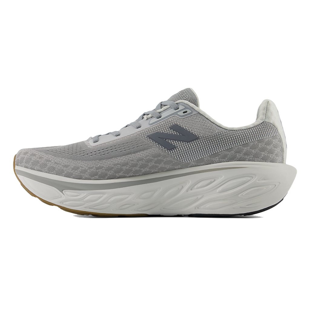 New Balance Fresh Foam X 1080 V14 - Running Shoes