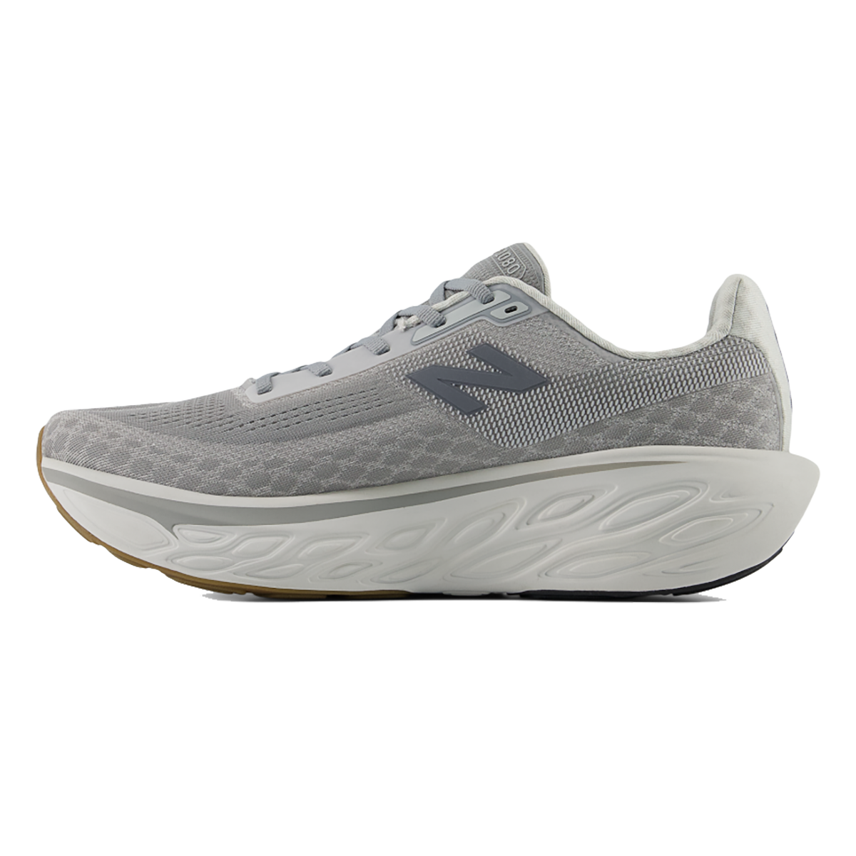 New Balance Fresh Foam X 1080 V14 - Running Shoes