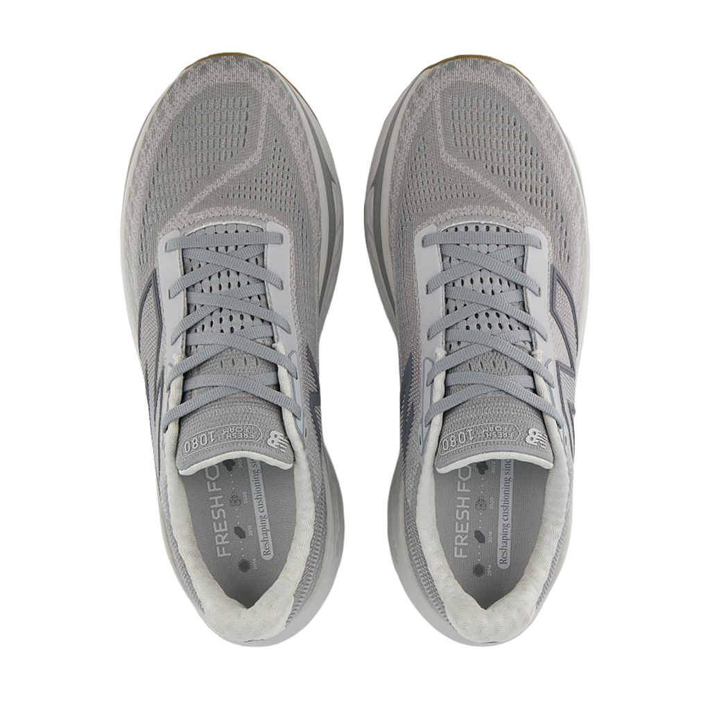 New Balance Fresh Foam X 1080 V14 - Running Shoes
