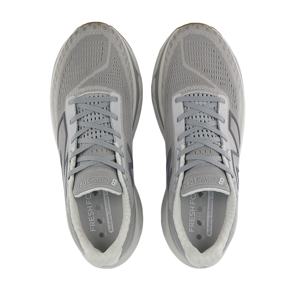 New Balance Fresh Foam X 1080 V14 - Running Shoes