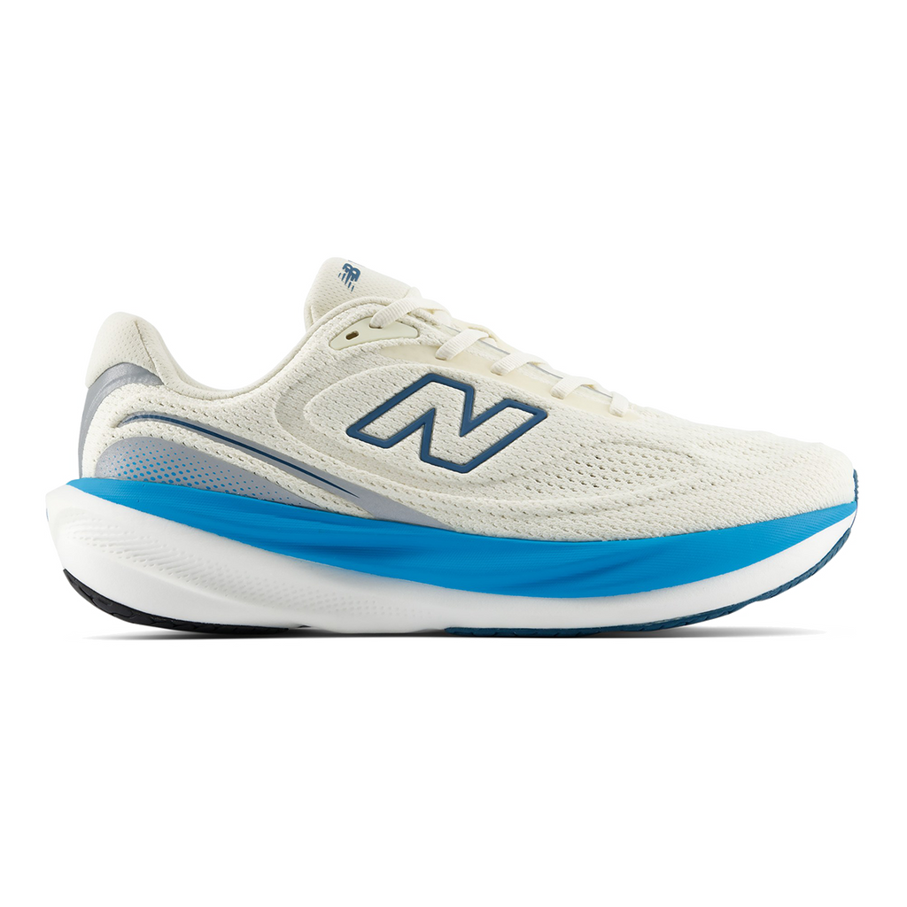 New Balance 1080 V15 - Running Shoes