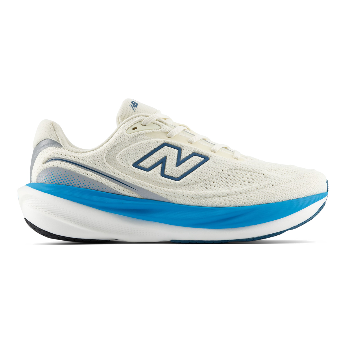 New Balance 1080 V15 - Running Shoes