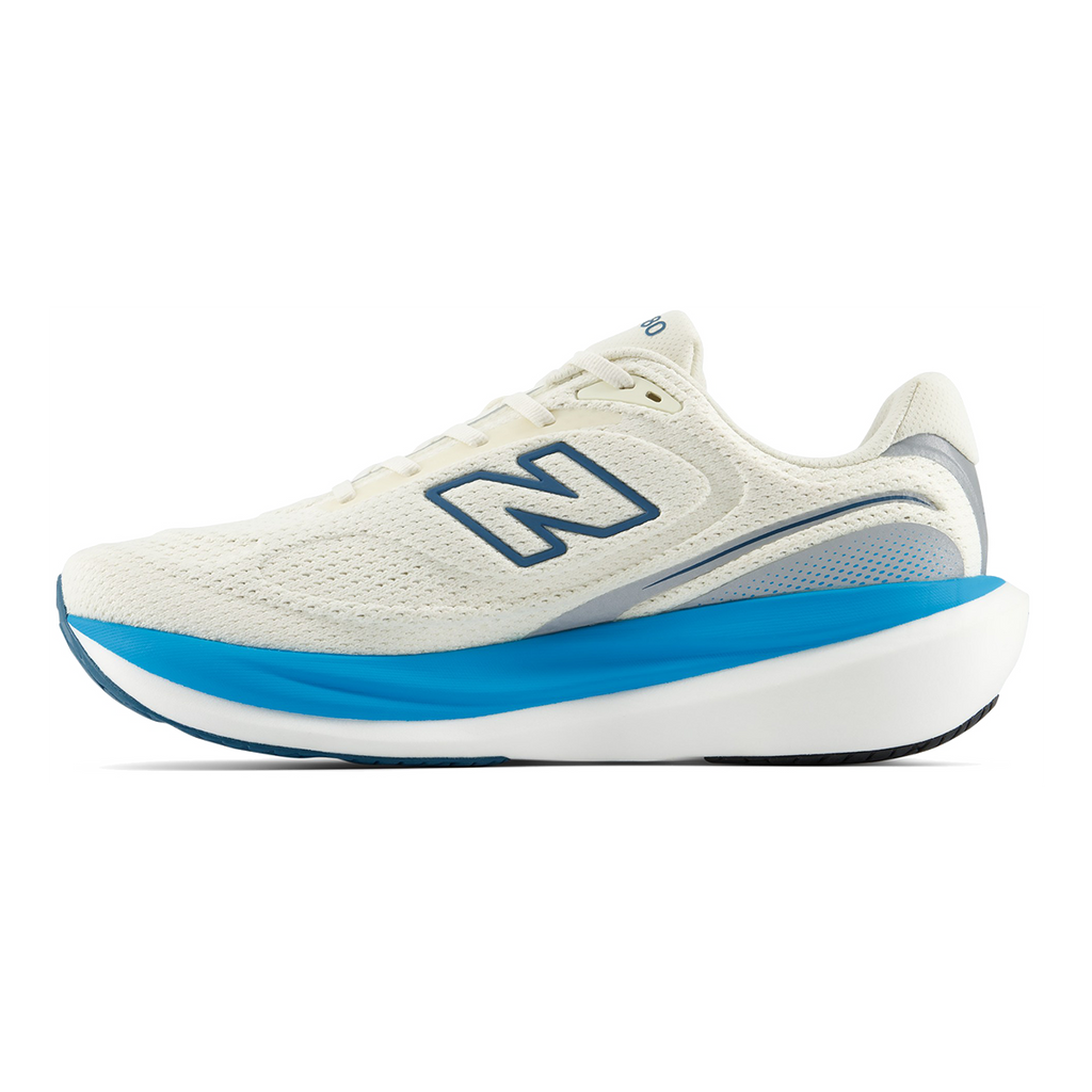 New Balance 1080 V15 - Running Shoes