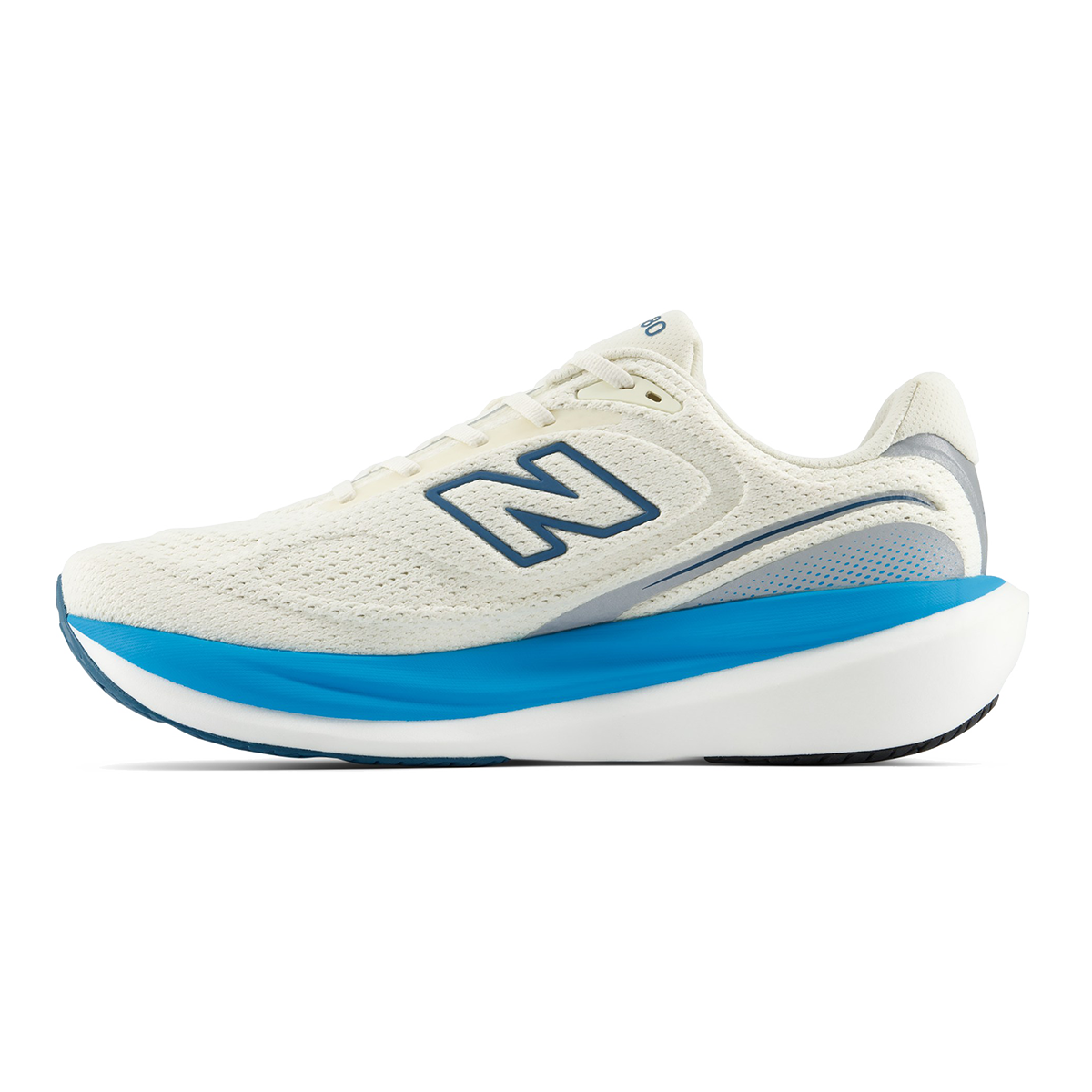 New Balance 1080 V15 - Running Shoes