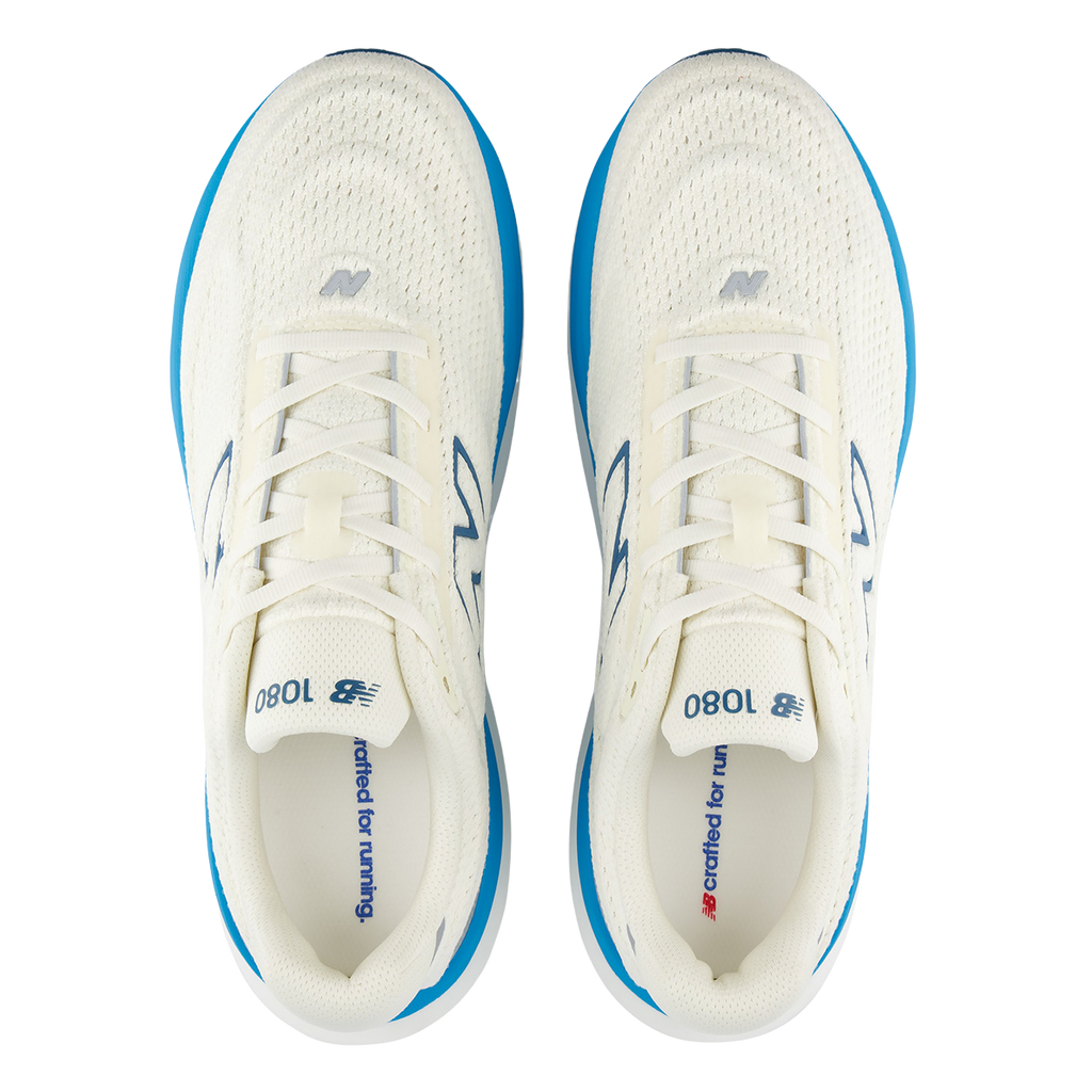 New Balance 1080 V15 - Running Shoes