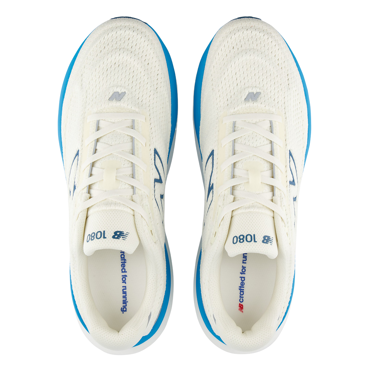 New Balance 1080 V15 - Running Shoes