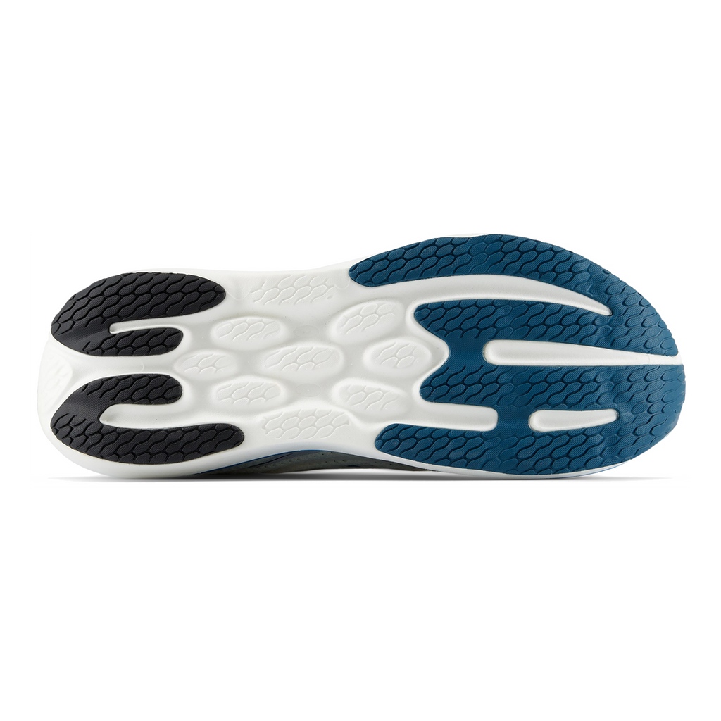 New Balance 1080 V15 - Running Shoes