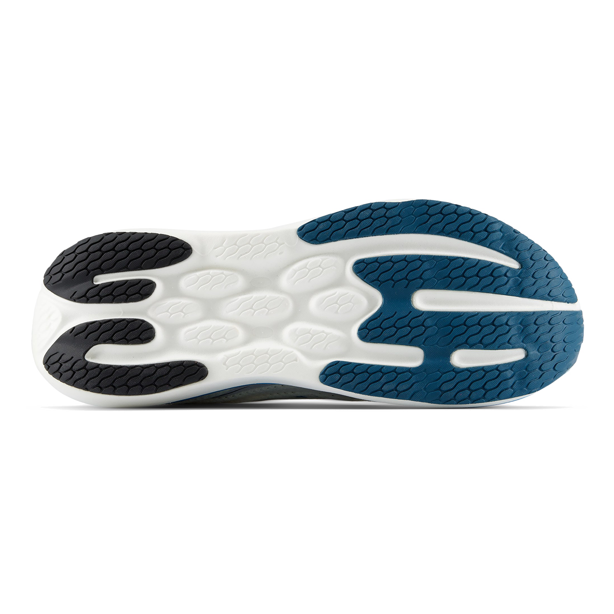 New Balance 1080 V15 - Running Shoes