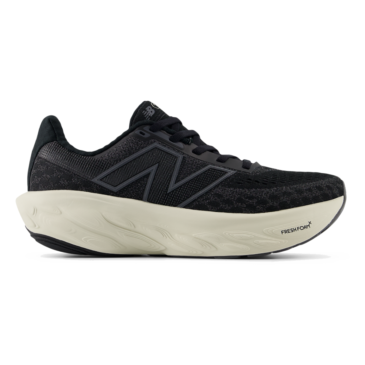 New Balance Fresh Foam X 1080 V14 - Running Shoes