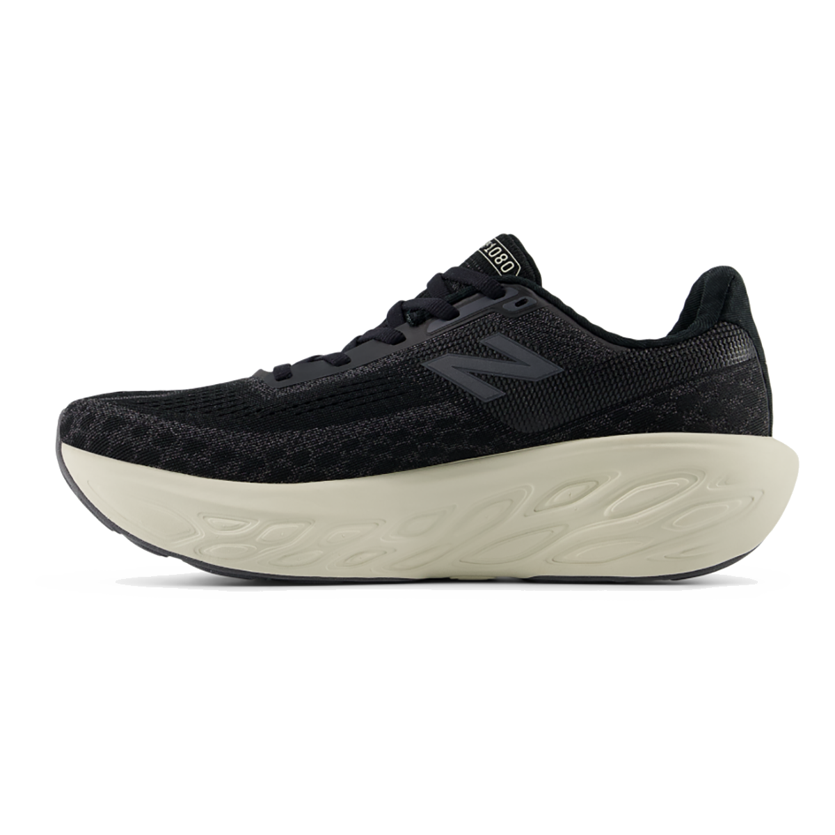 New Balance Fresh Foam X 1080 V14 - Running Shoes