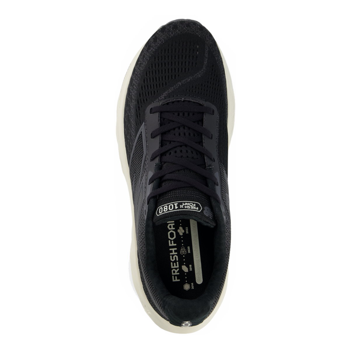 New Balance Fresh Foam X 1080 V14 - Running Shoes